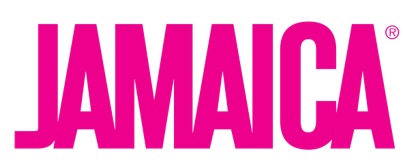 LogoJamaica-solo.jpg
